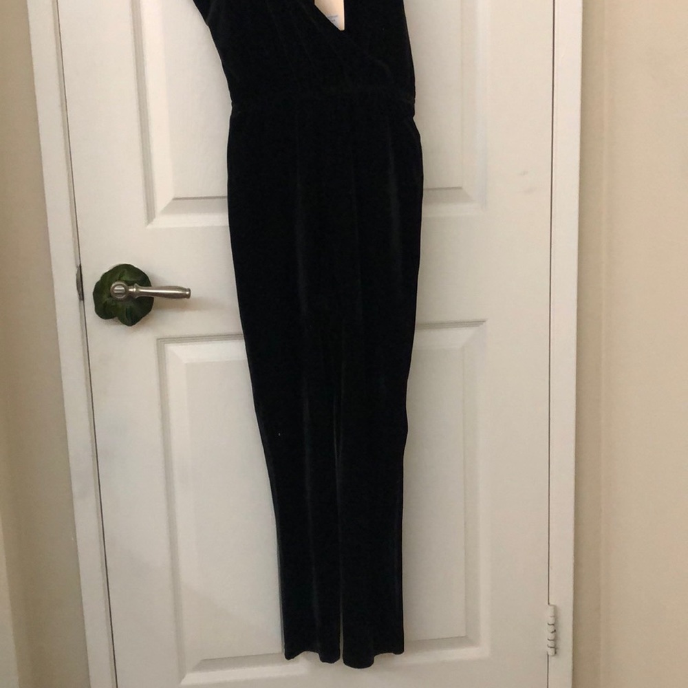 Jumpsuit - Picture 2 of 3